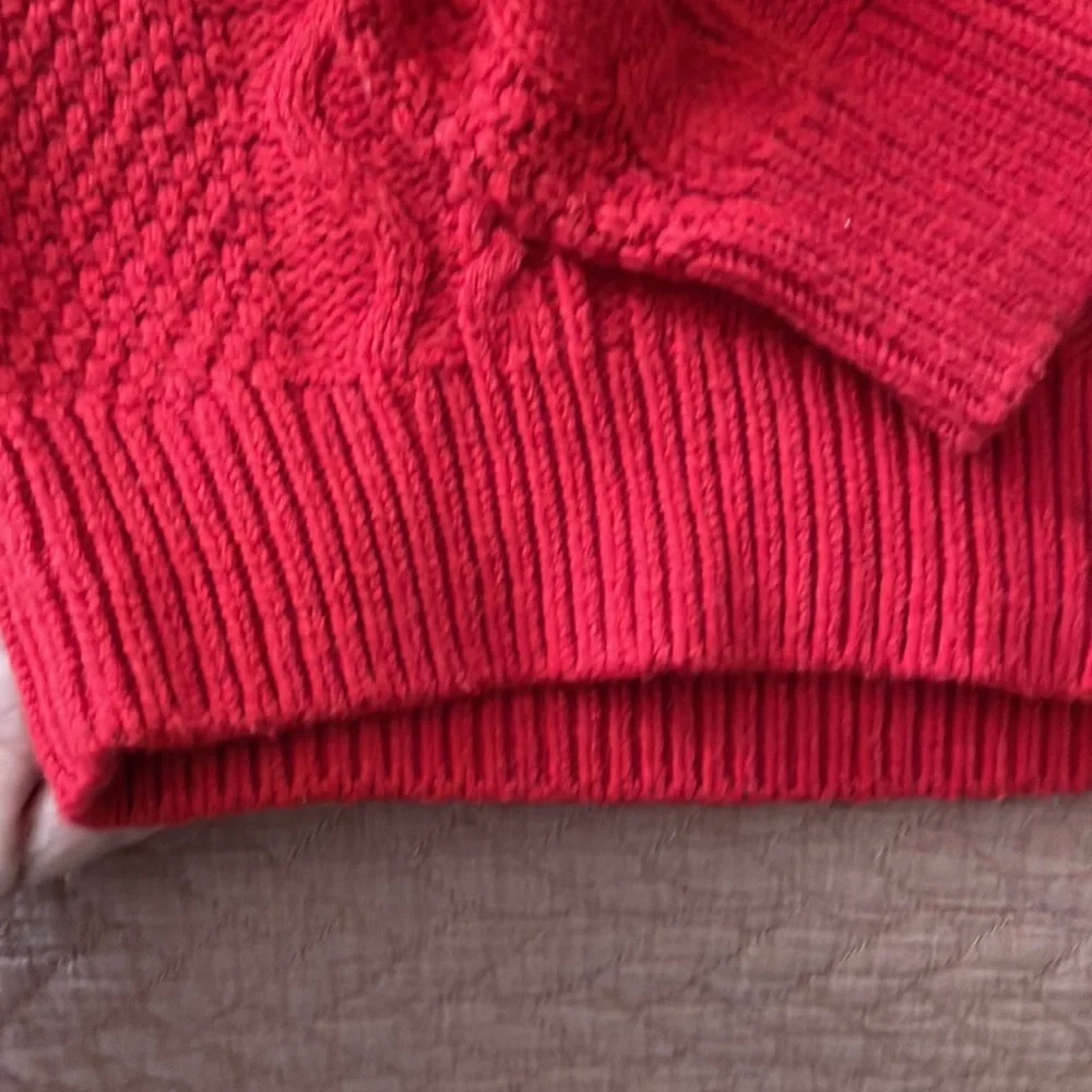 Like new - Picture 3 of 5